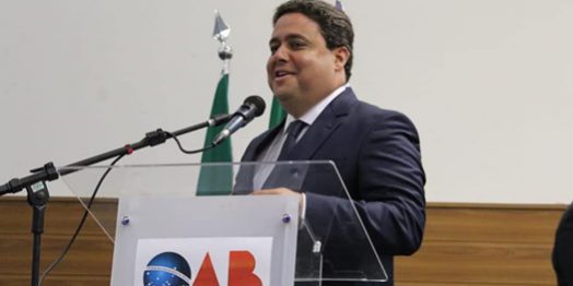 2f7580a3-e5dd-4ebd-96bf-cc7247030187