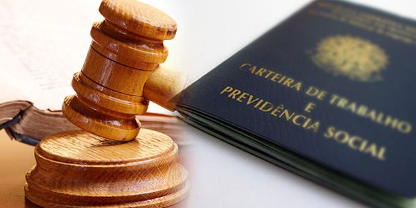 irregularidades-no-trabalho-a-quem-recorrer