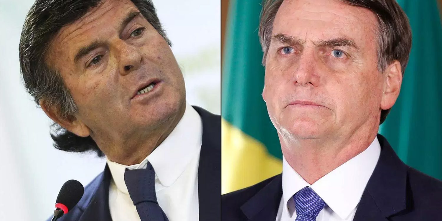 montafgem-fux-bolsonaro