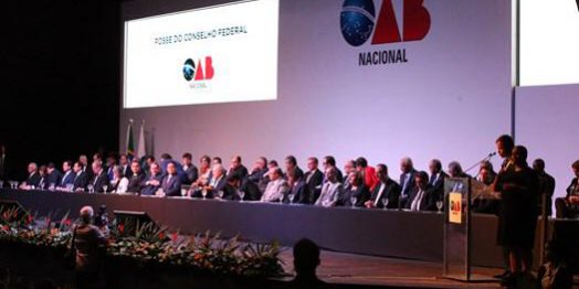 WhatsApp Image 2019-03-20 at 10.42.42 (1)