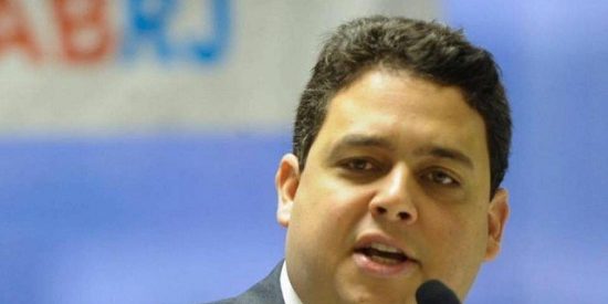 C3116A5C20DBC1782BB69539051941F3DC9D_santacruz