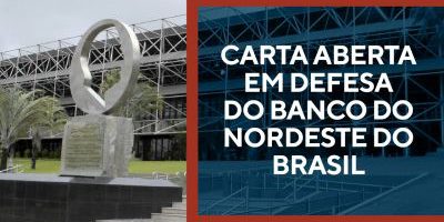 Carta-aberta_BNB-400×400