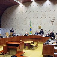 bancoImagemSco_AP_412530