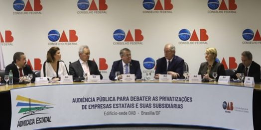 56ffc9d4-e4be-4ce5-a757-bf3642da812f