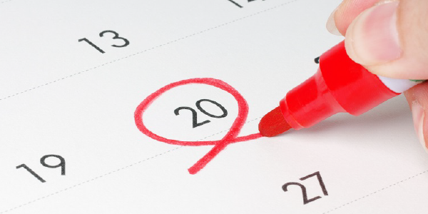 a-necessidade-de-comprovacao-de-feriado-local-no-ato-de-interposicao-de-recurso