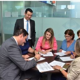 mutirao_banco_do_brasil_no_cejusc_forum_civel_juiza_ana_amelia_05_11_19_8