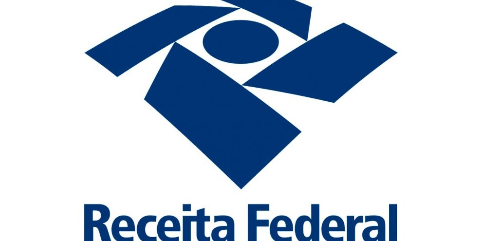 receita-federal