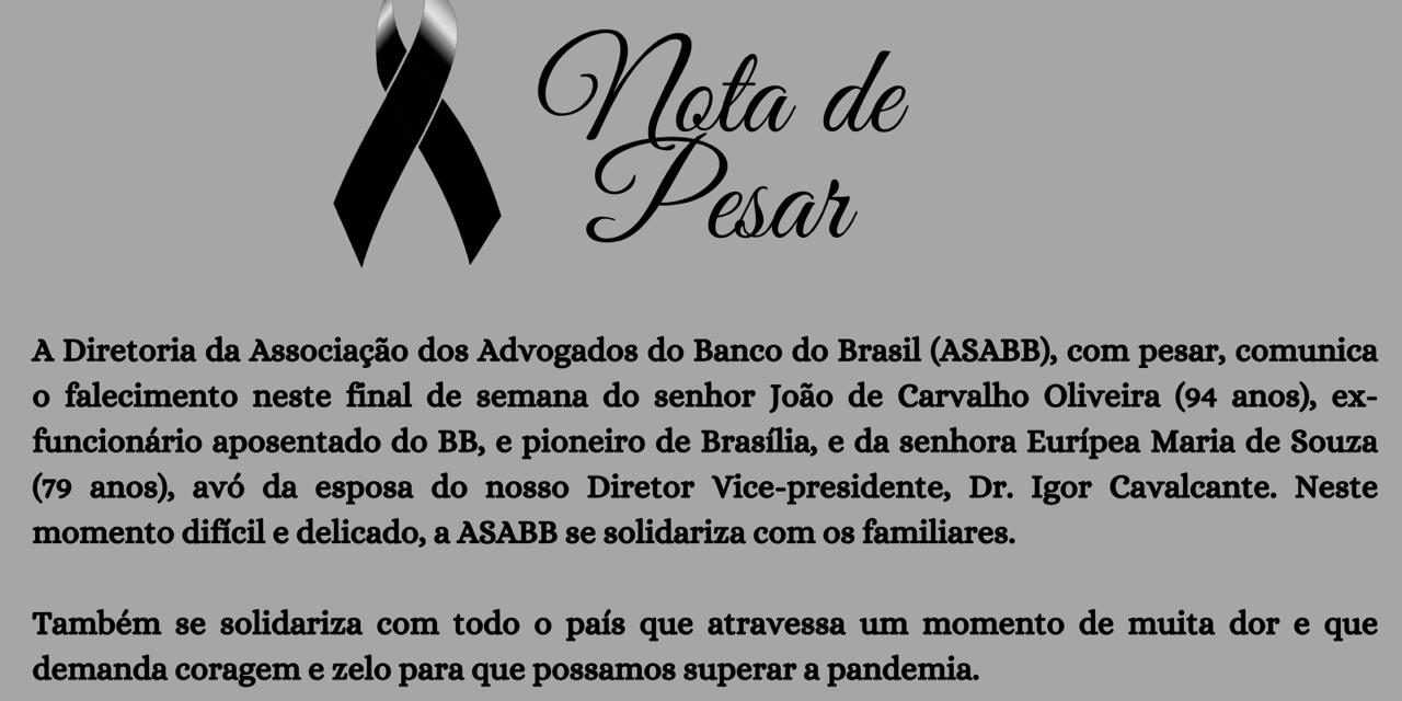 WhatsApp Image 2021-03-01 at 16.21.14