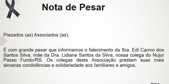 Edi Carmo dos santos