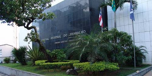 PLENO-TRT5-NAZARÉ-JURISBAHIA-JURIS-BAHIA