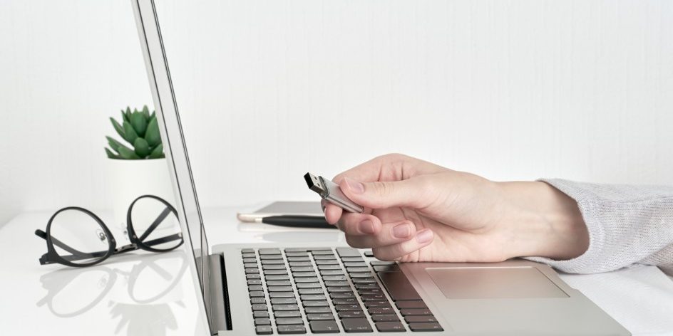 ev-assinatura-digital-de-documentos