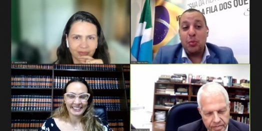 223786a5-d419-42a5-b0ff-558be3502de0