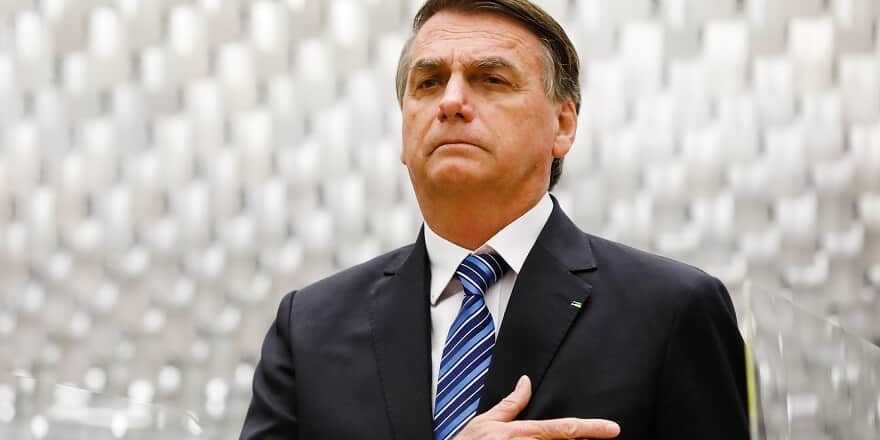 https__img.migalhas.com.br__SL__gf_base__SL__empresas__SL__MIGA__SL__imagens__SL__2022__SL__12__SL__14__SL__84d69e70-1c07-48ad-942d-b96f8804c0dc.jpg._PROC_CP65