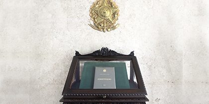 bancoImagemSco_AP_500451