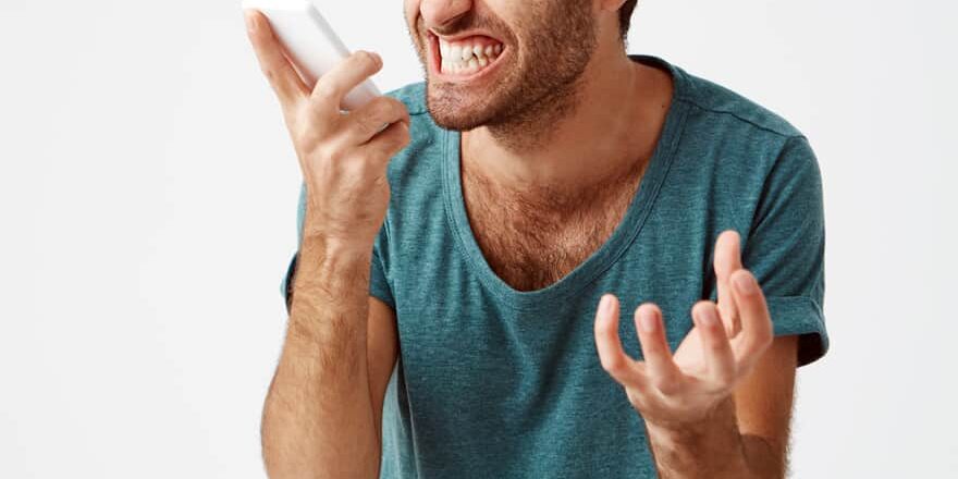 https__img.migalhas.com.br__SL__gf_base__SL__empresas__SL__MIGA__SL__imagens__SL__2021__SL__02__SL__25__SL__a0df7dba-dc78-416e-9bcb-366e03ac8f9c.jpg._PROC_CP65