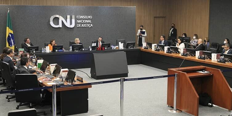 https__img.migalhas.com.br__SL__gf_base__SL__empresas__SL__MIGA__SL__imagens__SL__2023__SL__01__SL__06__SL__8243ccb5-f101-4b83-bf06-2315c36975ad.jpg._PROC_CP65