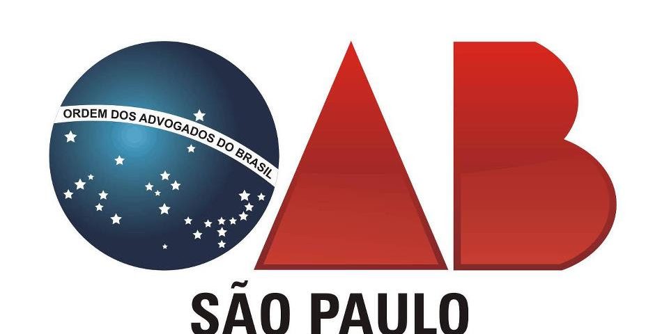 oab-sp-oab-paulista-oab-seccional1