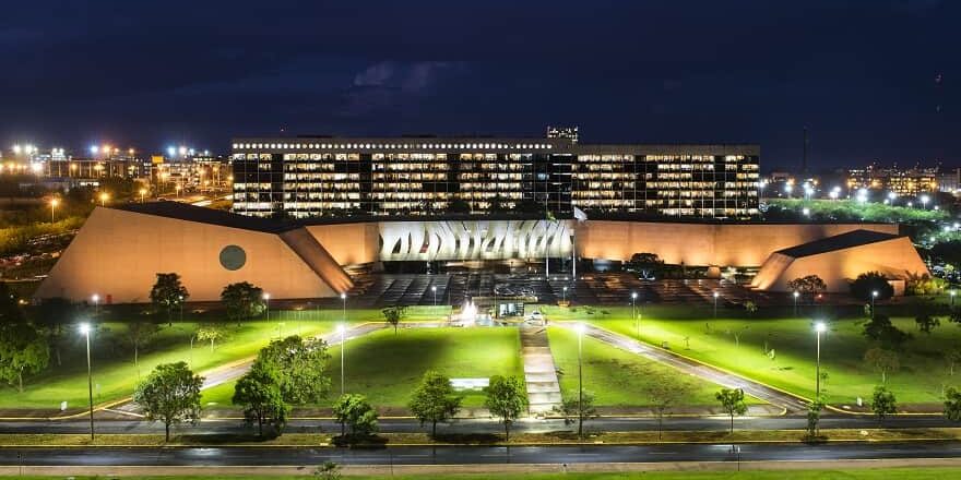 https__img.migalhas.com.br__SL__gf_base__SL__empresas__SL__MIGA__SL__imagens__SL__2023__SL__03__SL__15__SL__023314b2-d040-42ef-920b-cbdba369ffa9.jpg._PROC_CP65