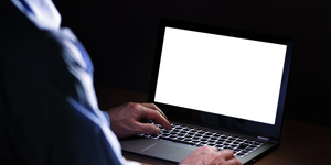 viciado-vicio-branco-negocio-empresario