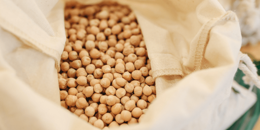 Captura de tela 2023-05-08 144440