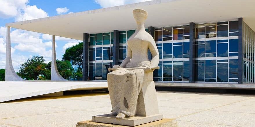 https__img.migalhas.com.br__SL__gf_base__SL__empresas__SL__MIGA__SL__imagens__SL__2023__SL__10__SL__09__SL__2d133cdd-247e-4ac7-b9de-0fc0630153ab.jpg._PROC_CP65