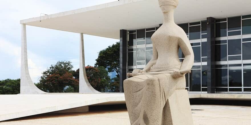 https__img.migalhas.com.br__SL__gf_base__SL__empresas__SL__MIGA__SL__imagens__SL__2023__SL__10__SL__24__SL__a43abcb3-6a56-4773-b3e9-7b604a36268f.jpg._PROC_CP65