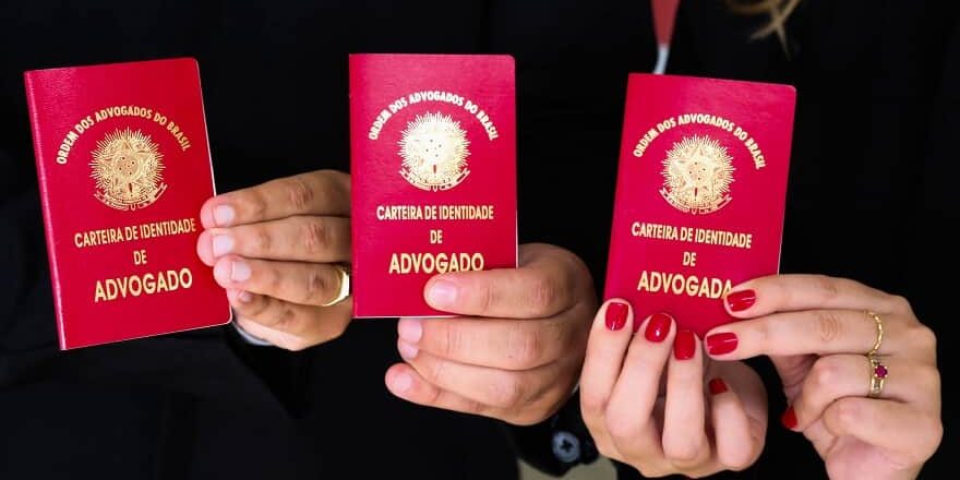 https__img.migalhas.com.br__SL__gf_base__SL__empresas__SL__MIGA__SL__imagens__SL__2023__SL__10__SL__25__SL__b9caa8e4-1c8e-4569-8f96-0f58fcd10ead.jpg._PROC_CP65 (1)