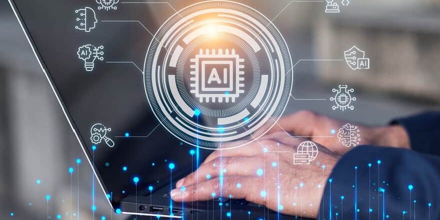 https__img.migalhas.com.br__SL__gf_base__SL__empresas__SL__MIGA__SL__imagens__SL__2023__SL__10__SL__30__SL__c54be85f-92eb-4004-85b1-29ea6b018230.jpg._PROC_CP65