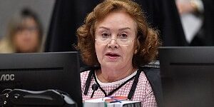 nancy-andrighi-20234