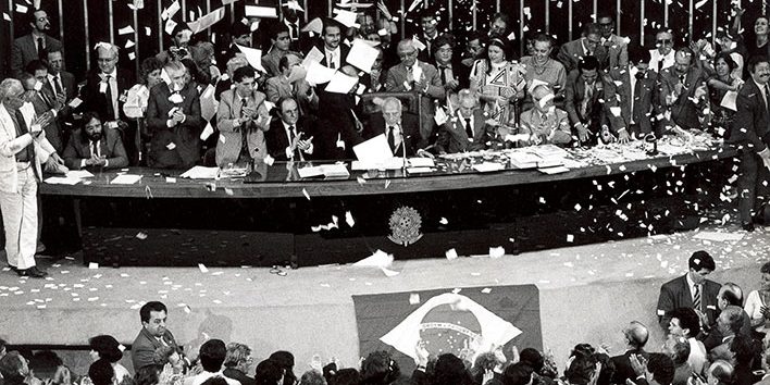 promulgacao-da-constituicao-em-1988-01102023