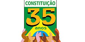 selo-observatorio-constitucional