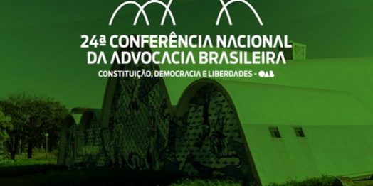 24_conferencia_nacional_advocacia