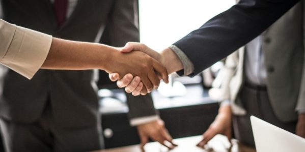 arbitragem-mediacao3