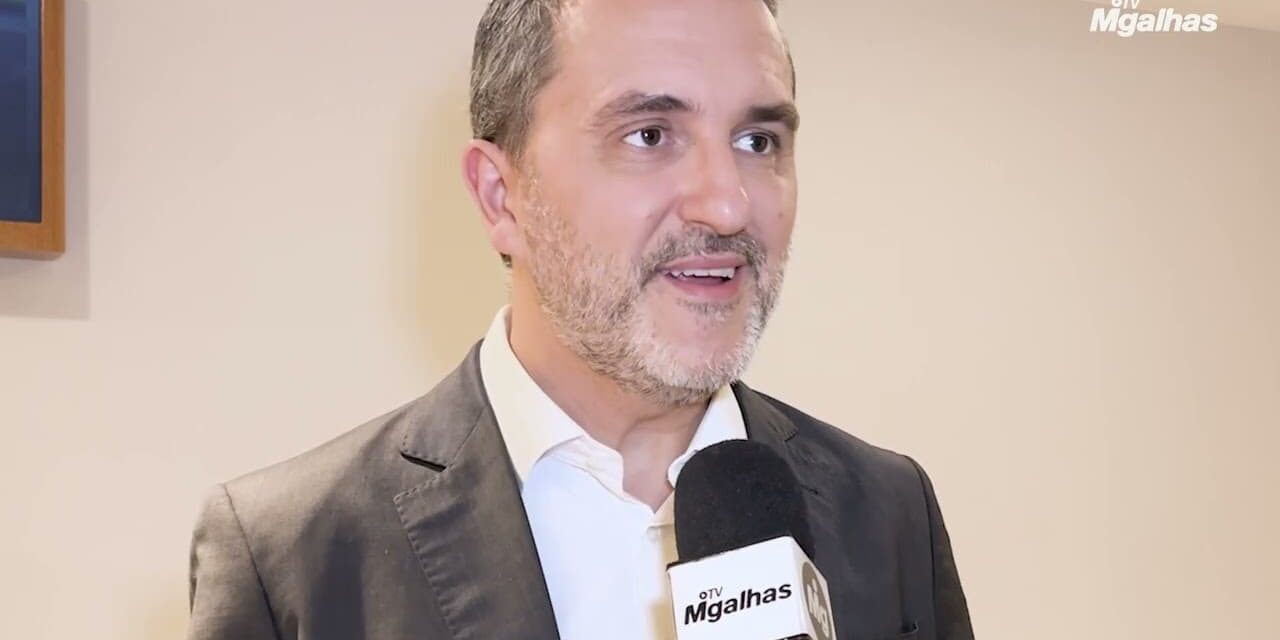 https__i.ytimg.com__SL__vi__SL__YgaG_HtGYuc__SL__maxresdefault.jpg._PROC_CP75CCH31622400V0