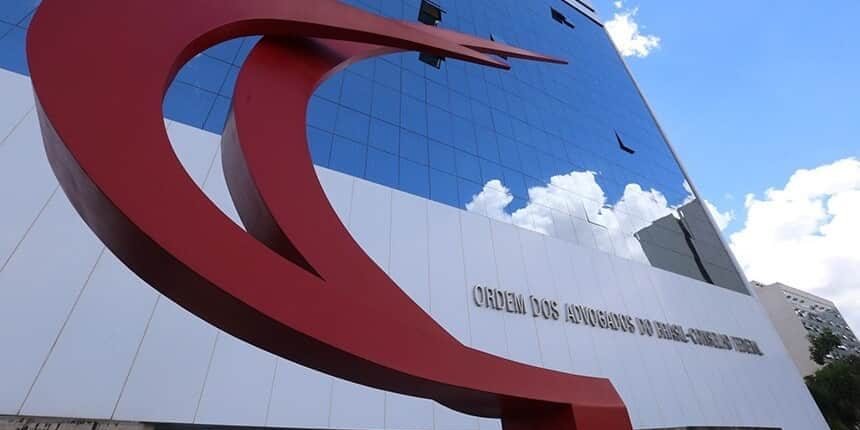 https__img.migalhas.com.br__SL__gf_base__SL__empresas__SL__MIGA__SL__imagens__SL__2023__SL__11__SL__01__SL__cf1beac7-7c51-4dac-b364-dbd51ae9f26d.jpg._PROC_CP65