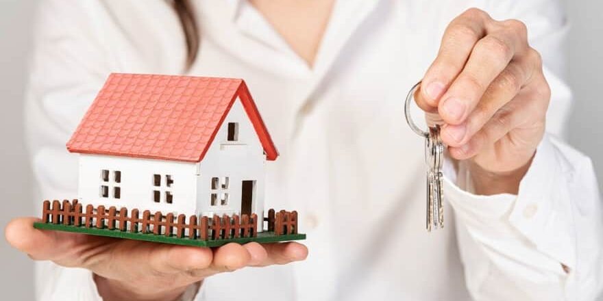 https__img.migalhas.com.br__SL__gf_base__SL__empresas__SL__MIGA__SL__imagens__SL__2023__SL__11__SL__10__SL__4ae05e2a-ab66-4fbc-ae2e-9892622d4b9d.jpg._PROC_CP65