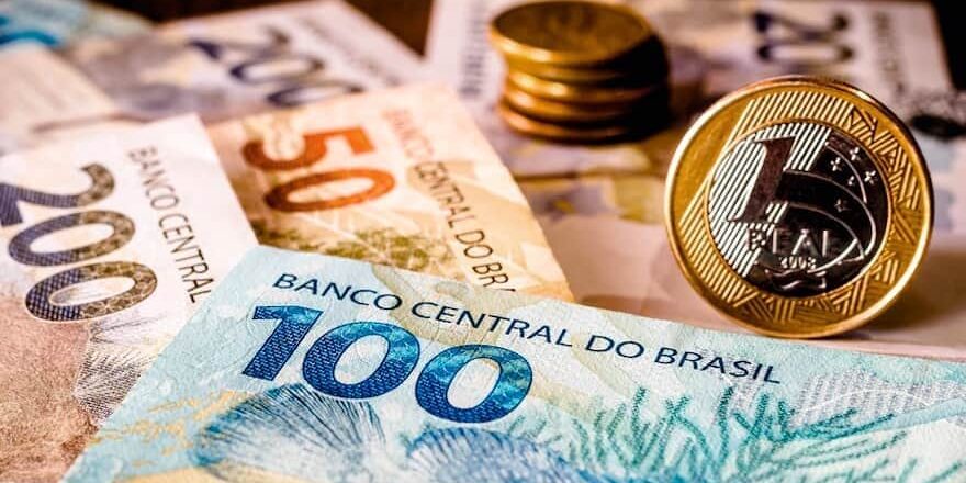 https__img.migalhas.com.br__SL__gf_base__SL__empresas__SL__MIGA__SL__imagens__SL__2023__SL__11__SL__10__SL__b28b0c90-1175-462e-a114-50d74b004448.jpg._PROC_CP65