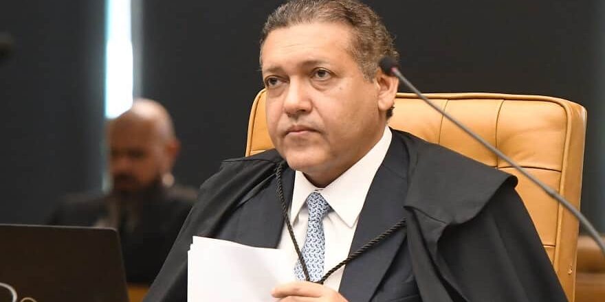 https__img.migalhas.com.br__SL__gf_base__SL__empresas__SL__MIGA__SL__imagens__SL__2023__SL__11__SL__13__SL__c5591d1a-f3e6-445a-8b1d-6503412bd6ac.jpg._PROC_CP65