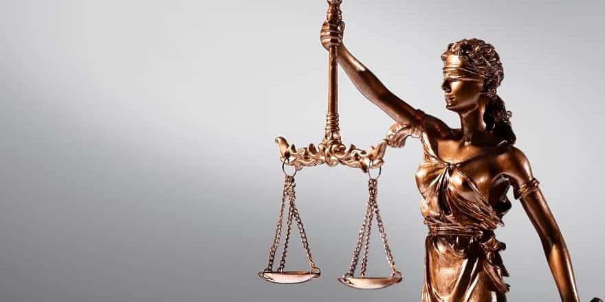 https__img.migalhas.com.br__SL__gf_base__SL__empresas__SL__MIGA__SL__imagens__SL__2023__SL__11__SL__14__SL__0ebfb462-480b-4b0b-a477-05734dd96004.jpg._PROC_CP65