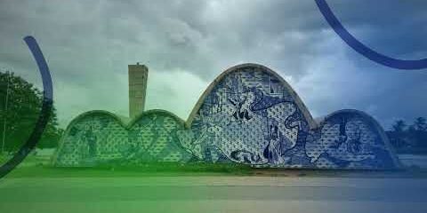 https__img.youtube.com__SL__vi__SL__-V-0hsJ41DQ__SL__hqdefault.jpg._PROC_CP85CCH31622400V0