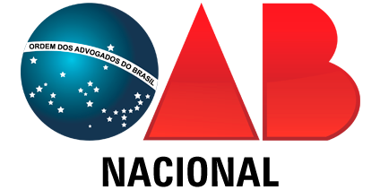 oab-nacional