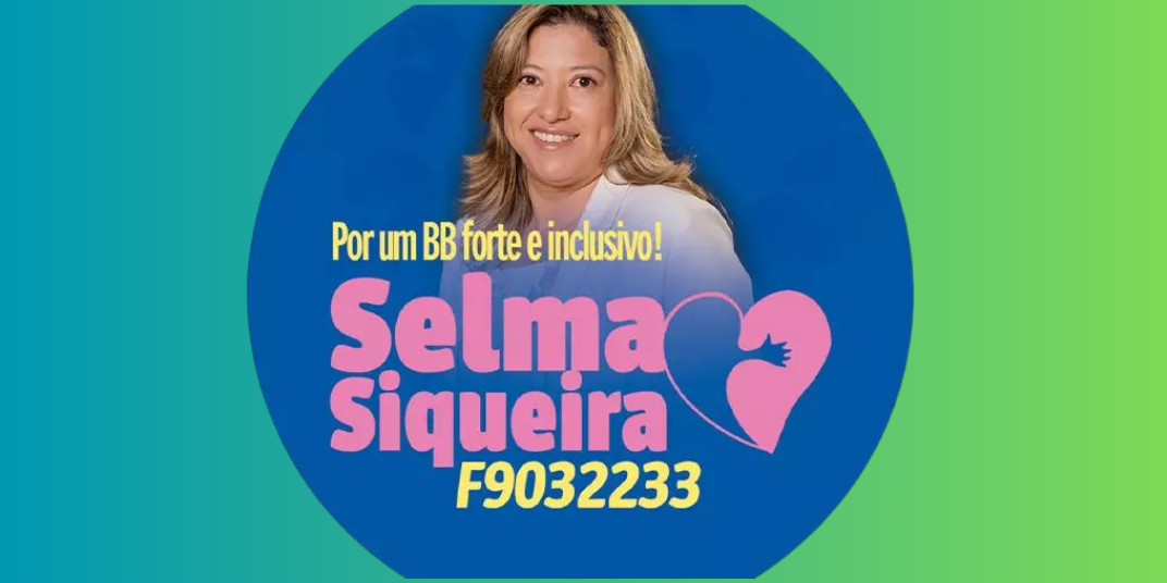 2. NOTICIA 24.02.2025