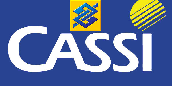 3. NOTICIA 24.02.2025