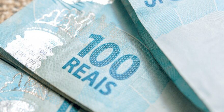 noticia – 07.02.2025