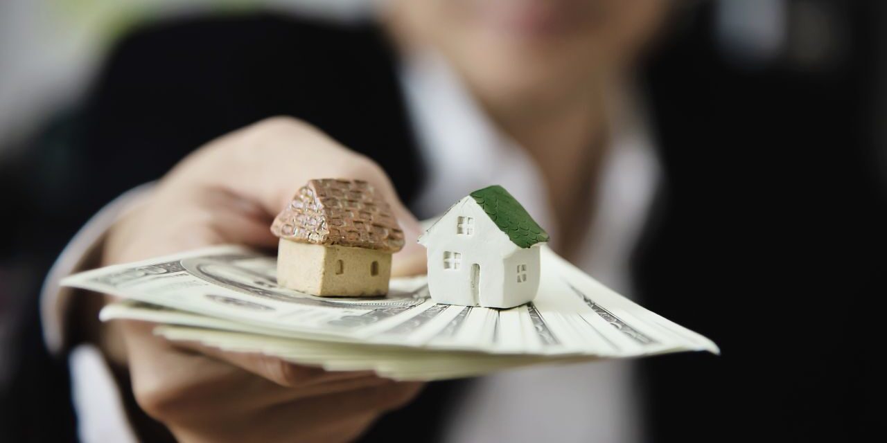 noticias – 13.06.2025