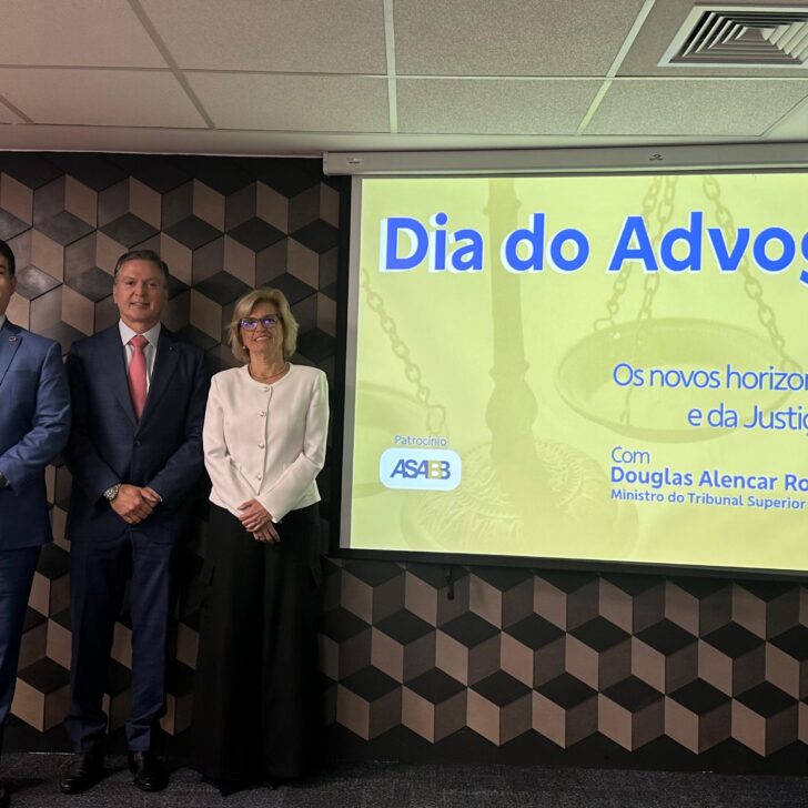 WhatsApp Image 2025-08-11 at 15.00.10